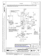 SAE AS3240C