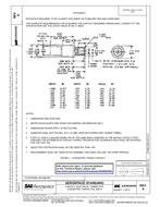 SAE AS39029/90A