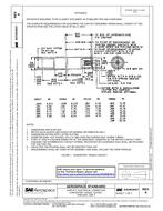 SAE AS39029/91A