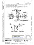 SAE AS34041B