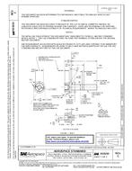 SAE AS9210C