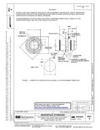 SAE AS34541A