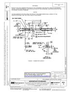 SAE AS39029/57A