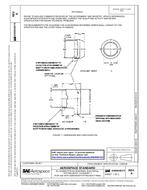 SAE AS85049/75A