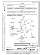 SAE AS9216C