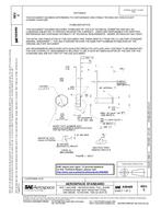 SAE AS9489C