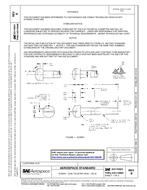 SAE AS116925B