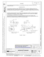 SAE AS116961C