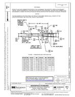 SAE AS 39029/63A