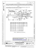 SAE AS39029/64A