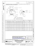 SAE AS21230A