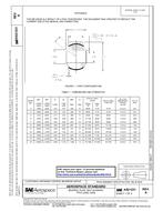 SAE AS21231A