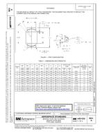 SAE AS21232A