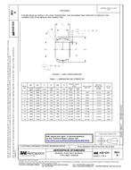 SAE AS21233A