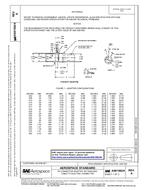 SAE AS81582/4A