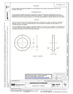 SAE AS9320B