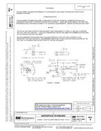 SAE AS117041B