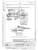 SAE AS 39029/76B