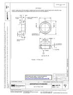 SAE AS5179B