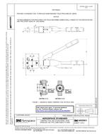 SAE AS 5259/3