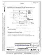 SAE AS25036D