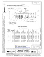 SAE AS4099D