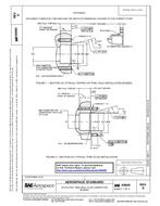 SAE AS685D