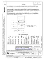 SAE AS 21439B