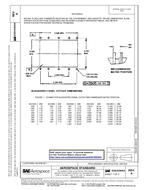 SAE AS81659/64A