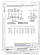 SAE AS81659/67A