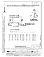 SAE AS81659/68A