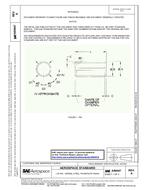 SAE AS 9047A