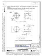 SAE AS31011A