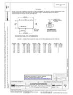 SAE AS81659/57A