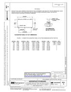 SAE AS81659/58A