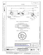 SAE AS116G