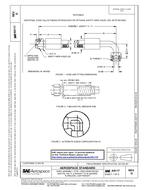 SAE AS117G