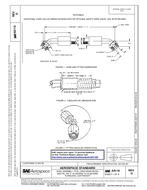 SAE AS118G