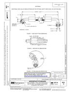 SAE AS119G