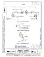 SAE AS120G