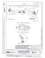 SAE AS156F