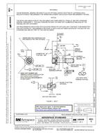 SAE AS 9559C