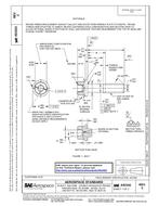 SAE AS3242C