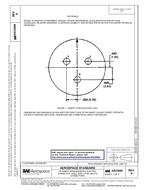 SAE AS33698A