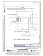 SAE AS85049/33C