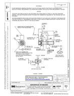 SAE AS9555C