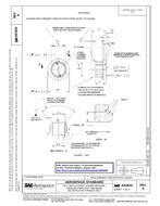 SAE AS3625A