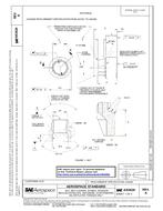 SAE AS3626A