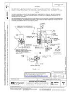 SAE AS9558C