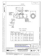 SAE AS1581D